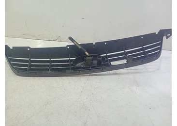 Grila bara fata 8m51-8200-beffv Ford Focus 2 (facelift) (2008 - 2011) 1.6 tdci MTDA