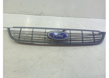 Grila bara fata 8m51-8200-beffv Ford Focus 2 (facelift) (2008 - 2011) - miniatura 3