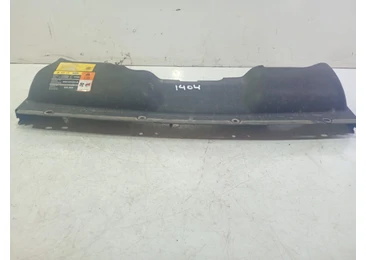 Panou superior trager 5u5a-19a688-ba Ford Focus 2 (facelift) (2008 - 2011) 1.6 tdci MTDA
