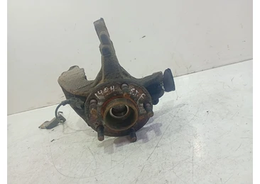 Fuzeta stanga fata 3m51-3k171 Ford Focus 2 (facelift) (2008 - 2011) MTDA