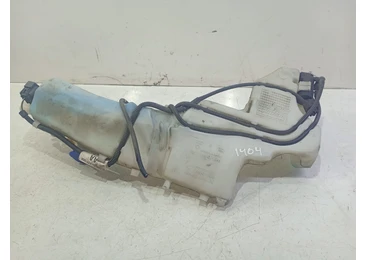 Vas lichid parbriz 4m51-13k163-cf Ford Focus 2 (facelift) (2008 - 2011) 1.6 tdci MTDA