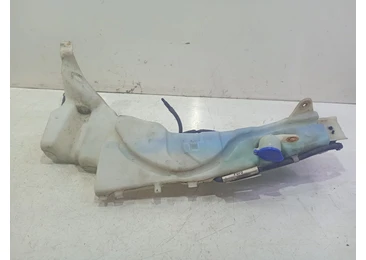 Vas lichid parbriz 4m51-13k163-cf Ford Focus 2 (facelift) (2008 - 2011) - miniatura 2