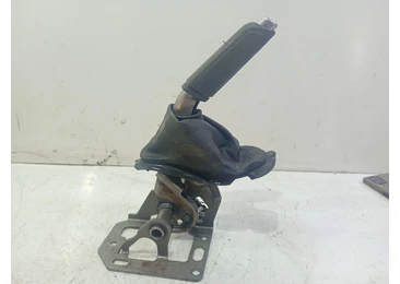 Maneta frana de mana Ford Focus 2 (facelift) (2008 - 2011) MTDA