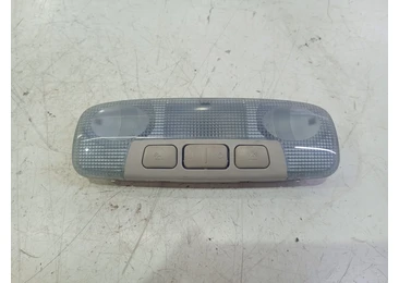 Plafoniera Ford Focus 2 (facelift) (2008 - 2011) MTDA