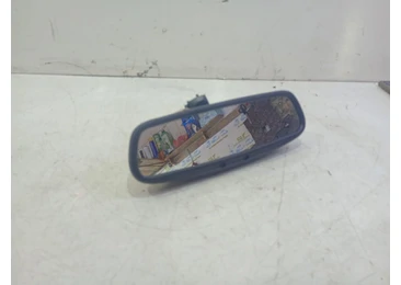 Oglinda retrovizoare interioara 3s7a-17e678 ba Ford Focus 2 (facelift) (2008 - 2011) MTDA