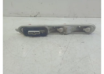 Soclu stop 8m51-13n004-a Ford Focus 2 (facelift) (2008 - 2011) MTDA
