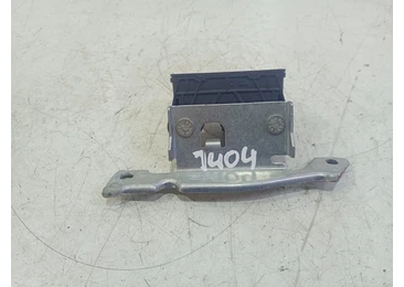 Modul ESP 8m51-3c187-ba Ford Focus 2 (facelift) (2008 - 2011) MTDA