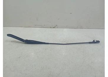 Brat stergator parbriz dreapta 4m51-17526-cd Ford Focus 2 (facelift) (2008 - 2011) MTDA