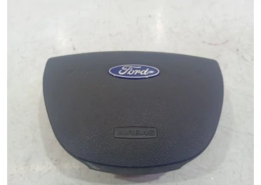 Airbag sofer 4m5t-a042b85-cf- Ford Focus 2 (facelift) (2008 - 2011) MTDA