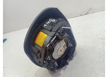 Airbag sofer 4m5t-a042b85-cf- Ford Focus 2 (facelift) (2008 - 2011) - miniatura 2