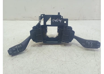 Ansamblu manete 3m5t-6475-AE Ford Focus 2 (facelift) (2008 - 2011) MTDA