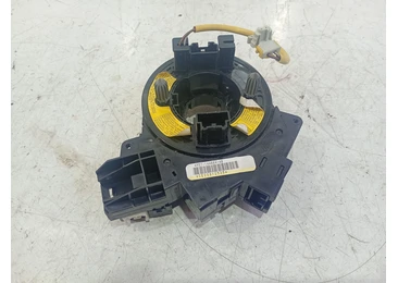 Spira volan 4m5t-14a664-AB Ford Focus 2 (facelift) (2008 - 2011) MTDA