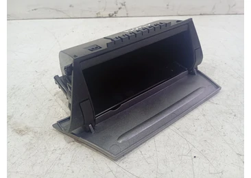 Scrumiera 8m51-A044j53-AA Ford Focus 2 (facelift) (2008 - 2011) MTDA