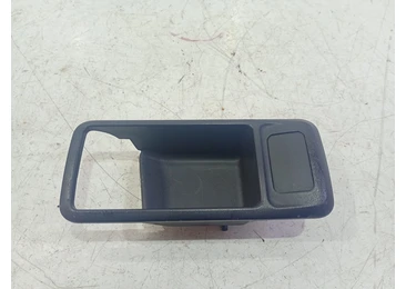 Ornament interior 3m52-226A37-afw Ford Focus 2 (facelift) (2008 - 2011) MTDA