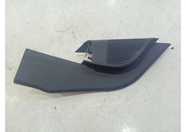 Boxa difuzor tweeter 4m51-A23409a-3yyw Ford Focus 2 (facelift) (2008 - 2011) MTDA