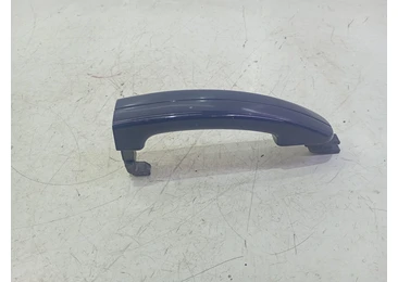 Maner exterior 3m51-r22404-a Ford Focus 2 (facelift) (2008 - 2011) MTDA