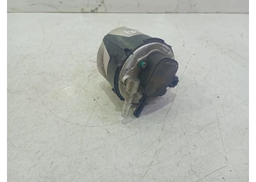 Filtru combustibil f-026-402-204 Ford Focus 2 (facelift) (2008 - 2011) MTDA