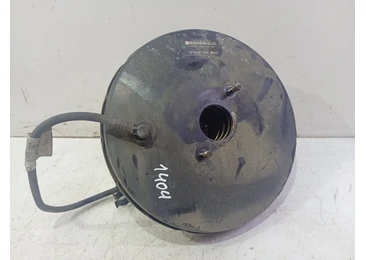 Tulumba frana 6m51-2b195-fg Ford Focus 2 (facelift) (2008 - 2011) MTDA