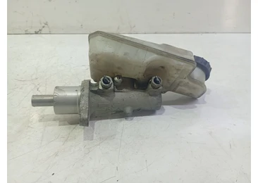 Pompa frana 03.3508-9104.1 Ford Focus 2 (facelift) (2008 - 2011) MTDA