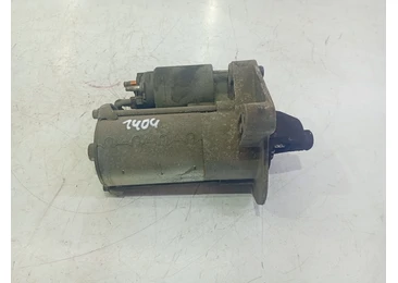 Electromotor 3m5t-11000-cf Ford Focus 2 (facelift) (2008 - 2011) MTDA