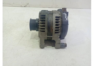 Alternator Ford Focus 2 (facelift) (2008 - 2011) MTDA