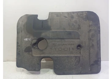 Capac protectie motor Ford Focus 2 (facelift) (2008 - 2011) MTDA