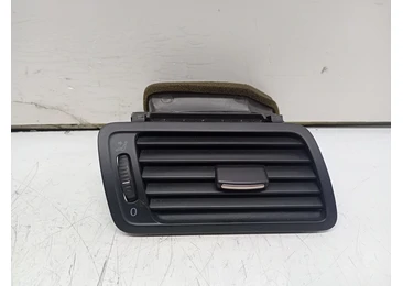 Grila ventilatie 3C1819702F Volkswagen Passat CC 1 (2008 - 2012) 2.0 TDI CBAB