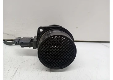 Debitmetru aer 03G9064610 Volkswagen Passat CC 1 (2008 - 2012) 2.0 TDI CBAB
