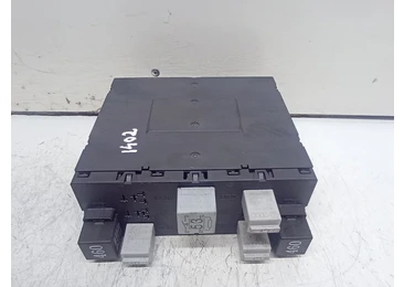 Modul confort 3C8937049E Volkswagen Passat CC 1 (2008 - 2012) 2.0 TDI CBAB