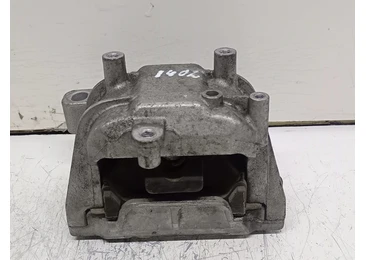 Suport motor 1K0183262CE Volkswagen Passat CC 1 (2008 - 2012) 2.0 TDI CBAB