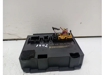 Modul confort 3C0959433AR Volkswagen Passat CC 1 (2008 - 2012) 2.0 TDI CBAB