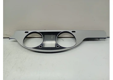 Ornament bord 3C8858366F Volkswagen Passat CC 1 (2008 - 2012) 2.0 TDI CBAB