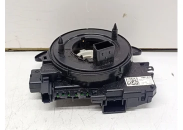 Spira volan 5K0953569T Volkswagen Passat CC 1 (2008 - 2012) 2.0 TDI CBAB