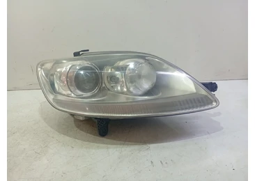 Far dreapta 24777800 Volkswagen Golf Plus 1 (2004 - 2009) 1.4 tsi BMY
