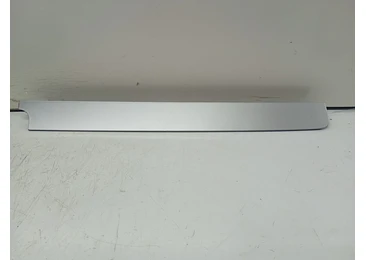 Ornament bord 3C1857212AD Volkswagen Passat CC 1 (2008 - 2012) 2.0 TDI CBAB
