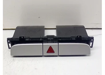 Buton avarii 3C0858407 Volkswagen Passat CC 1 (2008 - 2012) 2.0 TDI CBAB
