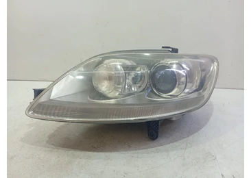 Far stanga 24777700 Volkswagen Golf Plus 1 (2004 - 2009) 1.4 tsi BMY