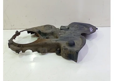 Capac distributie 9643649280 Ford Focus 2 (facelift) (2008 - 2011) MTDA