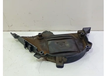 Capac distributie 9651560180 Ford Focus 2 (facelift) (2008 - 2011) MTDA