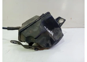 Rezervor vacuum Ford Focus 2 (facelift) (2008 - 2011) MTDA