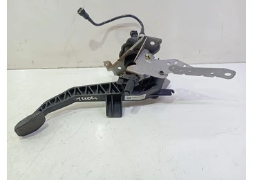 Pompa ambreiaj 4M51-7b633-xg Ford Focus 2 (facelift) (2008 - 2011) MTDA
