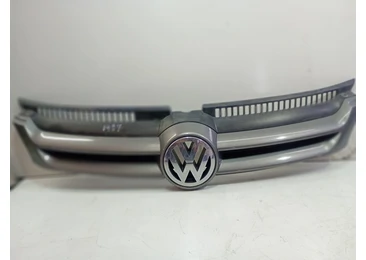 Grila bara fata 5m0853655a Volkswagen Golf Plus 1 (2004 - 2009) 1.4 tsi BMY