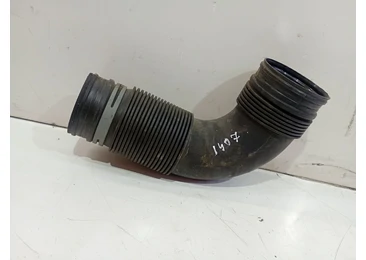Furtun admisie 1k0129684t Volkswagen Golf Plus 1 (2004 - 2009) 1.4 tsi BMY