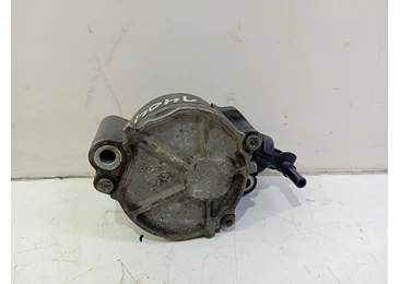 Pompa vacuum Ford Focus 2 (facelift) (2008 - 2011) MTDA