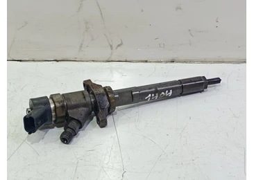 Injector 0445110259 Ford Focus 2 (facelift) (2008 - 2011) MTDA