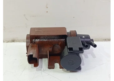Electrovalva vacuum 3M5A-5L200-AB Ford Focus 2 (facelift) (2008 - 2011) MTDA