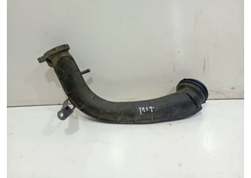 Tub intercooler 03c145673c Volkswagen Golf Plus 1 (2004 - 2009) 1.4 tsi BMY