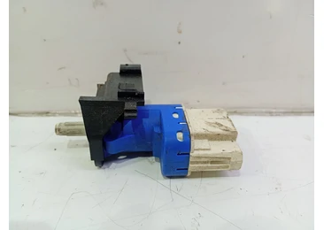 Switch frana Ford Focus 2 (facelift) (2008 - 2011) MTDA