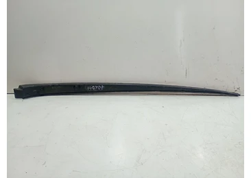 Ornament parbriz Volkswagen Golf Plus 1 (2004 - 2009) 1.4 tsi BMY