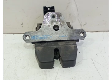 Broasca haion BM51-R442A66-AC Ford Focus 2 (facelift) (2008 - 2011) 1.6 tdci MTDA